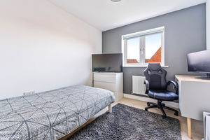 Photo 3- click for photo gallery